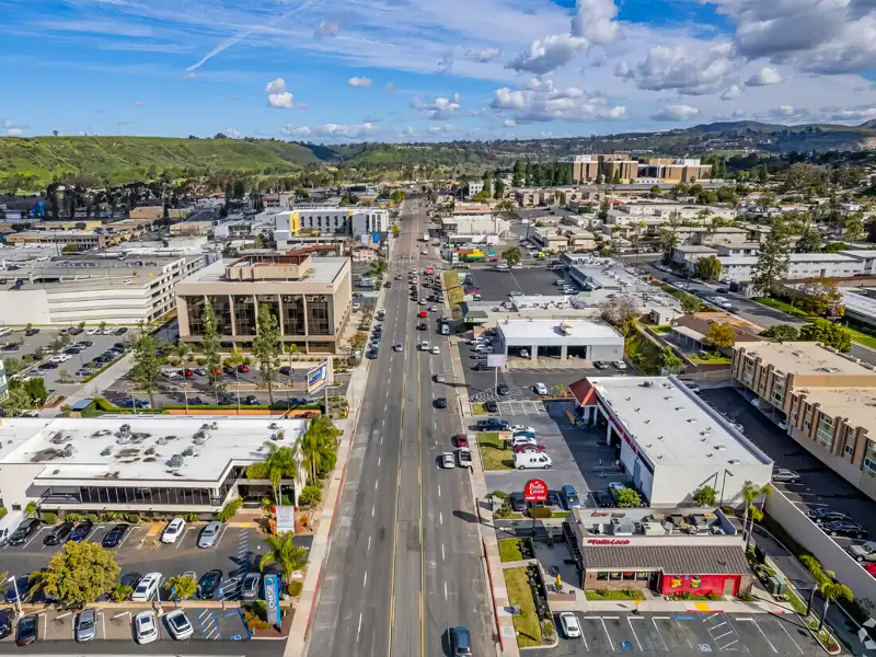 Appliance Repair in Grantville, San Diego, CA