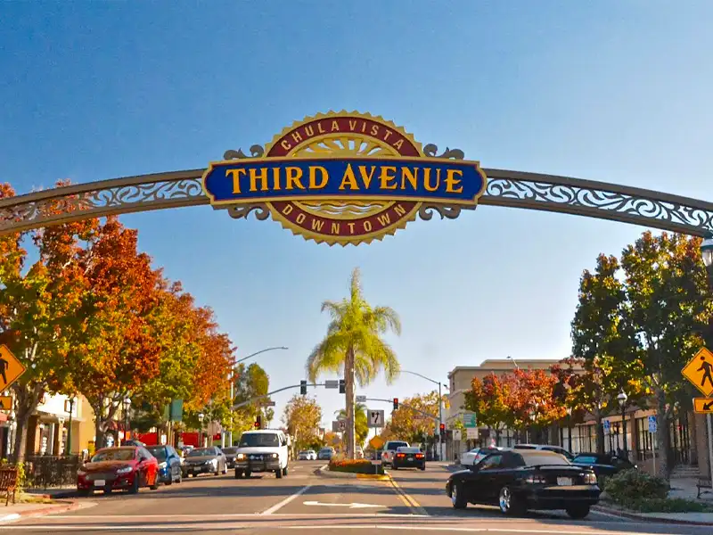 Appliance Repair in Chula Vista, CA