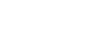 Logo bertazzoni