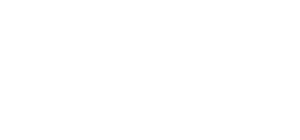 Logo bosch