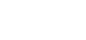 Logo electrolux