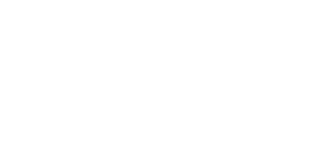 Logo fisher paykel