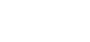 Logo gaggenau