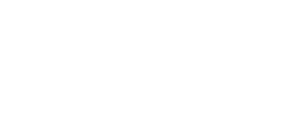 Logo kitchenaid
