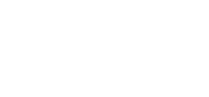 Logo la cornue