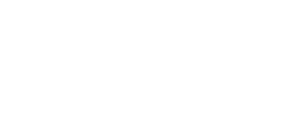 Logo lg