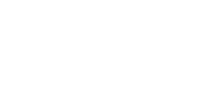 Logo liebherr