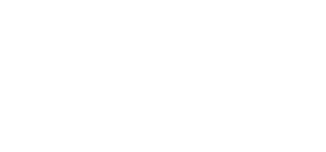 Logo speed queen