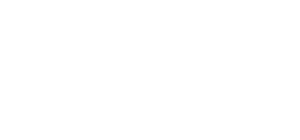 Logo thermador