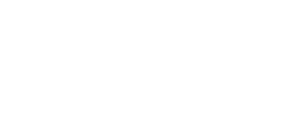 Logo zephyr